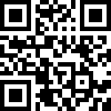 https://qudsonline.ir/x8rX6