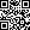 https://qudsonline.ir/x8Zgc