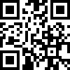 https://qudsonline.ir/x6nTF