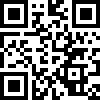 https://qudsonline.ir/x7wrt