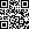 https://qudsonline.ir/xcMHf