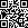 https://qudsonline.ir/xc8JL
