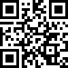 https://qudsonline.ir/x9vmp