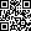 https://qudsonline.ir/x8bFW