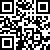 https://qudsonline.ir/xcjWC