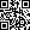 https://qudsonline.ir/x8tDN