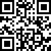 https://qudsonline.ir/xb2Zq