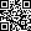 https://qudsonline.ir/xcLSV