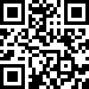 https://qudsonline.ir/xcbjY
