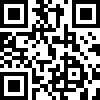 https://qudsonline.ir/x7VyF
