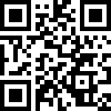 https://qudsonline.ir/x87Nr