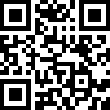 https://qudsonline.ir/x8L4c