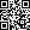 https://qudsonline.ir/xcTD5