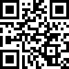 https://qudsonline.ir/xcJM2