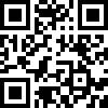 https://qudsonline.ir/x7939