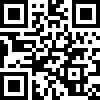 https://qudsonline.ir/xchrF