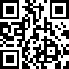 https://qudsonline.ir/x7tbz