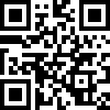 https://qudsonline.ir/xbhX4