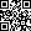 https://qudsonline.ir/x8rsy