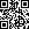 https://qudsonline.ir/x7qPQ