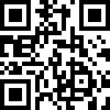 https://qudsonline.ir/x6hwT