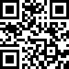 https://qudsonline.ir/xcBpK