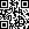 https://qudsonline.ir/x7VNj