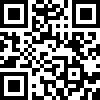 https://qudsonline.ir/x7YTj