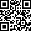 https://qudsonline.ir/x36Rp