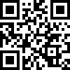 https://qudsonline.ir/xcXt6