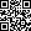 https://qudsonline.ir/xc6Fh