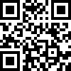 https://qudsonline.ir/x6Wg7