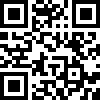 https://qudsonline.ir/x82r9