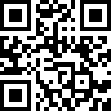 https://qudsonline.ir/x9Hnt