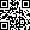 https://qudsonline.ir/x8kQK