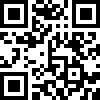 https://qudsonline.ir/x6nCC