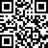 https://qudsonline.ir/xcVZt