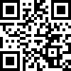 https://qudsonline.ir/xcDTx