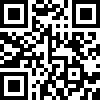 https://qudsonline.ir/xcnFD