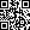 https://qudsonline.ir/x8nNJ