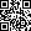 https://qudsonline.ir/x8Q9t
