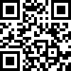 https://qudsonline.ir/x8JRm