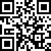 https://qudsonline.ir/xcP4C
