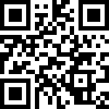 https://qudsonline.ir/x9kG8
