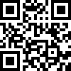 https://qudsonline.ir/x7BF5