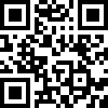 https://qudsonline.ir/x8zYb