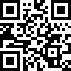 https://qudsonline.ir/xcSvm