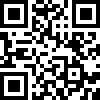 https://qudsonline.ir/x7y6V
