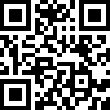 https://qudsonline.ir/xcQzk