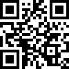 https://qudsonline.ir/xbYgZ